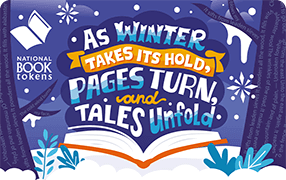 NBT Winter Tales